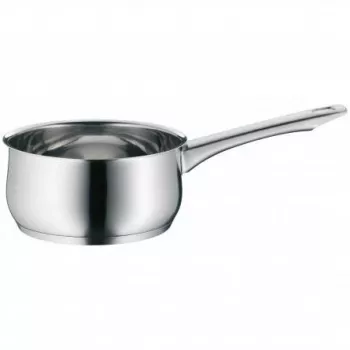 WMF Diadem Plus pentola 1,5 L rotonda acciaio inox 0739176041
