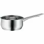 WMF Diadem Plus pentola 1,5 L rotonda acciaio inox 0739176041