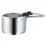 WMF Pentola per brasato 18 cm con indicatore di temperatura
