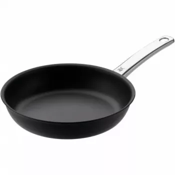 WMF Steak Profi Padella per bistecca 24 cm