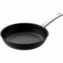WMF Steak Profi Padella 24 cm