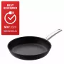WMF Steak Profi Padella 28 cm