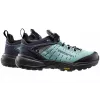 Scarpe da trekking donna Zamberlan Circe, taglia 38