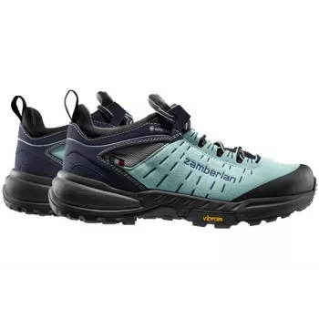 Scarpe da trekking donna Zamberlan Circe, taglia 38