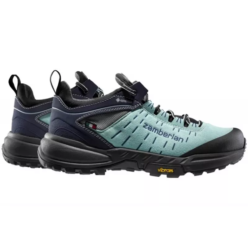 Scarpe da trekking donna Zamberlan Circe, taglia 38