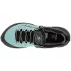 Scarpe da trekking donna Zamberlan Circe, taglia 38