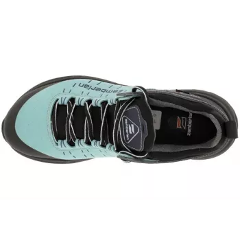 Scarpe da trekking donna Zamberlan Circe, taglia 38