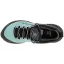 Scarpe da trekking donna Zamberlan Circe, taglia 38