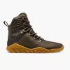 Scarpe da donna Vivobarefoot Tracker Forest - Bracket