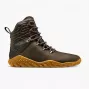 Scarpe da donna Vivobarefoot Tracker Forest - Bracket