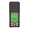 Igrometro per legno Habotest HT633