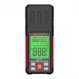 Igrometro per legno Habotest HT633