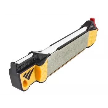 WORK SHARP GUIDED FIELD affilatore