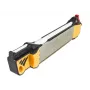WORK SHARP GUIDED FIELD affilatore