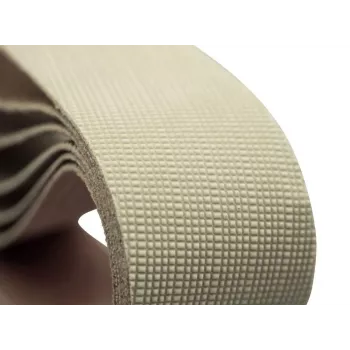Work Sharp Ken Onion Edition nastri abrasivi grana 220, confezione da 6