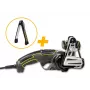 Work Sharp Ken Onion Edition Affilatore per coltelli e utensili Mk.2 SET