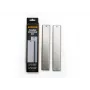 Piastre diamantate Work Sharp Professional Precision Adjust grana 320/400 (confezione da 2)