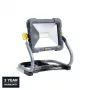 Lampada da lavoro LED L3020Li 18V