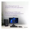 Wortmann TERRA AIO 2710 PC All-in-One