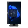 Wortmann TERRA AIO 2710 PC All-in-One