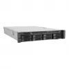 WORTMANN AG TERRA SERVER 3230 G6 server rack, Intel Xeon 6369P, 64GB RAM, alimentatore ridondante