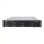 WORTMANN AG TERRA SERVER 3230 G6 server rack, Intel Xeon 6369P, 64GB RAM, alimentatore ridondante
