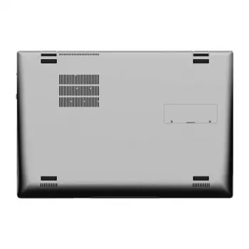 TERRA Mobile 360-13R laptop 2-in-1, 13,3 pollici Full HD IPS touch, Intel Core i5-1334U, 16GB DDR4, 512GB SSD, Windows 11 Home