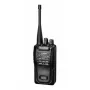 Wouxun KG-819U PMR446 ricetrasmettitore portatile 16 canali 0,5 W