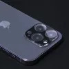 Wozinsky Full Camera Glass vetro temperato per Google Pixel 6a 9H