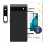 Wozinsky Full Camera Glass vetro temperato per Google Pixel 6a 9H