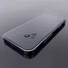 Wozinsky Vetro temperato Full Glue per Samsung Galaxy S23, confezione da 2