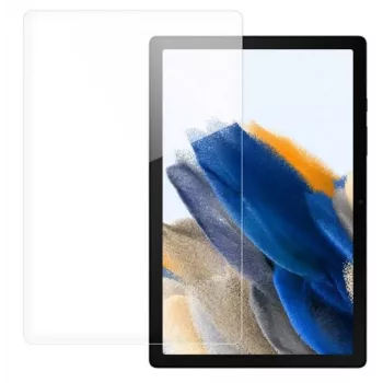 Wozinsky Vetro temperato 9H protezione schermo per Samsung Galaxy Tab A8 10.5 (2021)