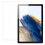 Wozinsky Vetro temperato 9H protezione schermo per Samsung Galaxy Tab A8 10.5 (2021)