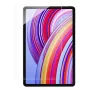 Wozinsky Vetro temperato protezione schermo per Xiaomi Redmi Pad Pro 5G - durezza 9H, 0,3mm, rivestimento oleofobico, senza bolle
