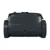 WYBOT C2 Pro Vision robot pulitore per piscine senza fili