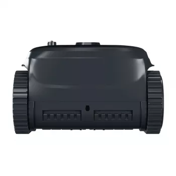 WYBOT C2 Pro Vision robot pulitore per piscina senza fili
