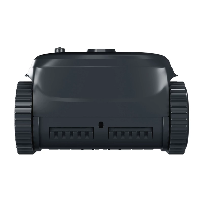 WYBOT C2 Pro Vision robot pulitore per piscine senza fili