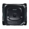 WYBOT C2 Pro Vision robot pulitore per piscine senza fili