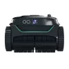 WYBOT C2 Pro Vision robot pulitore per piscine senza fili