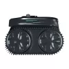 WYBOT C2 Pro Vision robot pulitore per piscine senza fili