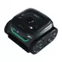 WYBOT C2 Pro Vision robot pulitore per piscine senza fili