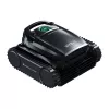 WYBOT M2 robot pulitore per piscina senza fili