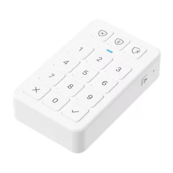 Tastiera di sicurezza X-Sense SKP0A