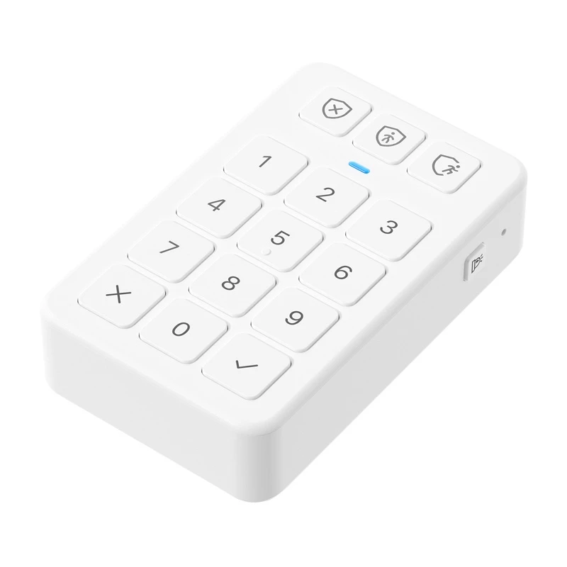 Tastiera di sicurezza X-Sense SKP0A
