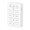Tastiera di sicurezza X-Sense SKP0A
