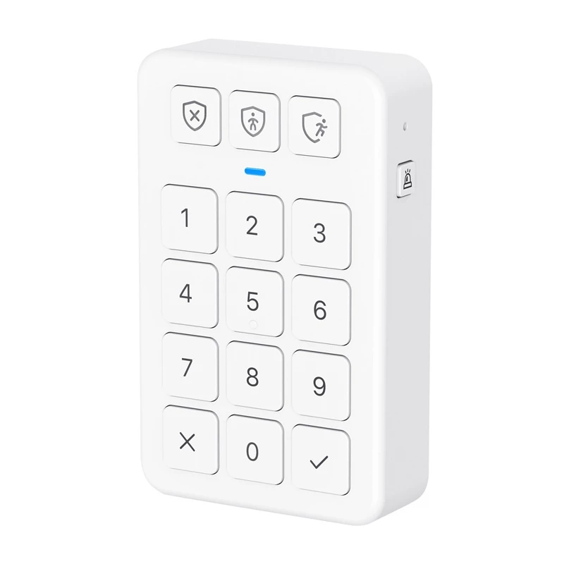 Tastiera di sicurezza X-Sense SKP0A