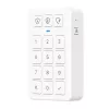 Tastiera di sicurezza X-Sense SKP0A
