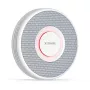 X-Sense XS0B-MR31 rilevatore di fumo (110 x 110 x 33 mm) - bianco