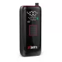 Xblitz AIRMASTER Pompa elettrica 150 PSI digitale LED auto-stop
