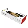 XBLITZ Prime dashcam con specchietto retrovisore, telecamera posteriore FHD e WLAN